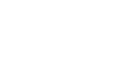 D&D Holding logo